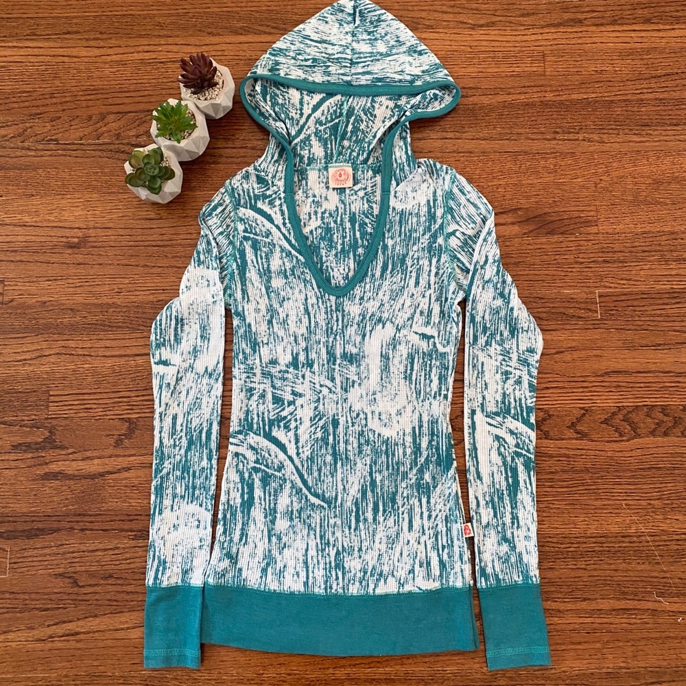 🌸2 for $20: Long Sleeve Shirt